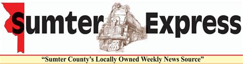 SEO Sumter .